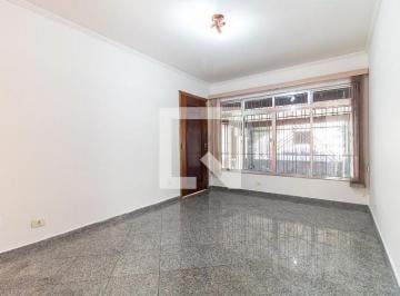 Casa · 140m² · 2 Quartos · 2 Vagas · Casa à Venda - Vila das Mercês, 2 Quartos, 140 m2