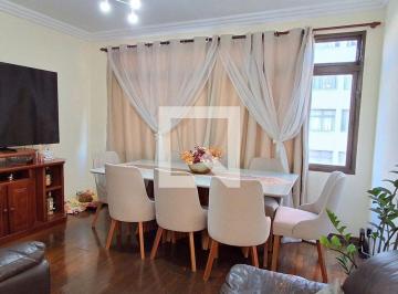 Apartamento de 2 quartos, São Caetano do Sul · Apartamento à Venda - Barcelona, 2 Quartos, 90 m2
