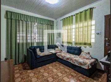 Casa · 99m² · 2 Quartos · 1 Vaga · Casa à Venda - Freguesia do Ó, 2 Quartos, 99 m2