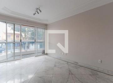 Apartamento · 88m² · 3 Quartos · 2 Vagas · Apartamento à Venda - Água Fria, 3 Quartos, 88 m2