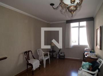Apartamento · 65m² · 1 Quarto · Apartamento à Venda - Bela Vista, 1 Quarto, 65 m2