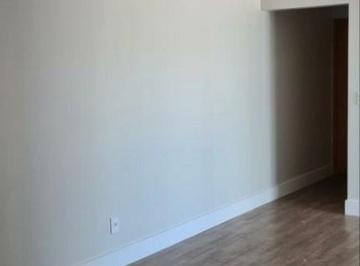 Apartamento · 96m² · 3 Quartos · 2 Vagas · Apartamento à venda em Santo André-SP, Vila Scarpelli: 3 quartos, 1 suíte, 3 banheiros, 2 vagas, 96m