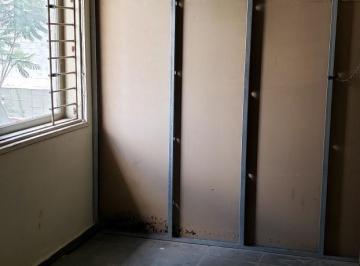 Casa · 303m² · 1 Quarto · Sobrado Comercial 303m² em Santo Amaro Total de 6 Salas, 4 Banheiros