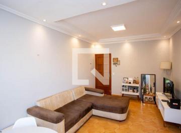 Apartamento · 70m² · 2 Quartos · 1 Vaga · Apartamento à Venda - Assunção, 2 Quartos, 70 m2