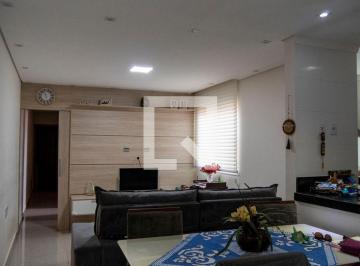 Photo 1 · Apartamento à Venda - Utinga, 3 Quartos, 170 m2