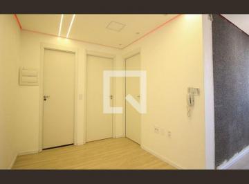 Apartamento · 32m² · 2 Quartos · Apartamento à Venda - Vila Santa Clara, 2 Quartos, 32 m2