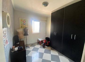 Apartamento · 110m² · 3 Quartos · 2 Vagas · Apartamento Vila Valparaíso com 3 dormitórios sendo 1 suíte, 110 m² e 2 vagas de garagem
