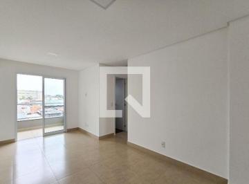 Apartamento · 55m² · 2 Quartos · 1 Vaga · Apartamento à Venda - Paulicéia, 2 Quartos, 55 m2