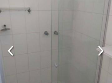 Apartamento · 50m² · 2 Quartos · 1 Vaga · Apartamento à venda em São Paulo, Cidade Líder