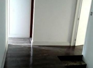 Casa · 340m² · 4 Quartos · 4 Vagas · Sobrado à venda em São Paulo-SP, Vila Buenos Aires: 4 quartos, 2 suítes, 4 banheiros, 4 vagas, 500m²