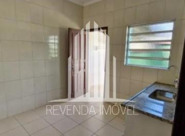 Apartamento · 60m² · 1 Quarto · Apartamento à venda no Cambuci, São Paulo-SP: 1 quarto, 1 banheiro, 60 m² de área. Conforto e pratic
