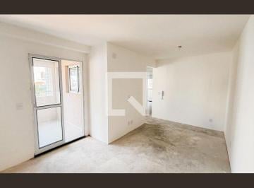 Apartamento · 57m² · 2 Quartos · 1 Vaga · Apartamento à Venda - Jardim Bela Vista, 2 Quartos, 57 m2