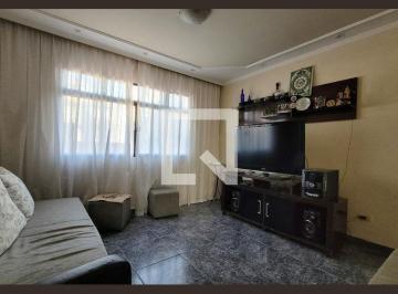 Casa · 244m² · 3 Quartos · 5 Vagas · Casa à Venda - Jardim Utinga, 3 Quartos, 244 m2