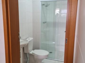 Apartamento · 192m² · 3 Quartos · 4 Vagas · Apartamento de luxo com vista panorâmica em Arujá