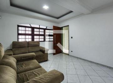 Casa · 220m² · 3 Quartos · 2 Vagas · Casa à Venda - Nova Petrópolis, 3 Quartos, 220 m2