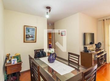 Apartamento · 75m² · 3 Quartos · 1 Vaga · Apartamento à Venda - Itaquera, 3 Quartos, 75 m2