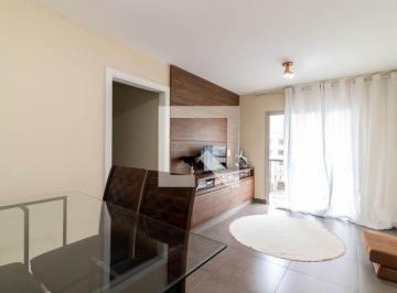 Apartamento · 54m² · 2 Quartos · 1 Vaga · Apartamento à Venda - Santana, 2 Quartos, 54 m2