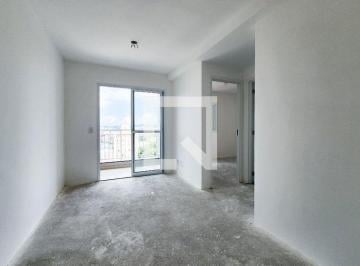 Apartamento · 48m² · 2 Quartos · 1 Vaga · Apartamento à Venda - Assunção, 2 Quartos, 48 m2