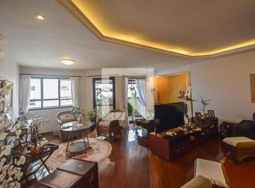 Apartamento · 240m² · 3 Quartos · 4 Vagas · Apartamento à Venda - Nova Petrópolis, 3 Quartos, 240 m2