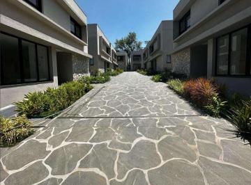 Casa · 943m² · 4 Quartos · 5 Vagas · Casa de luxo à venda em Condomínio Hípica Max Garden 4 dormitórios 4 suítes 5 ba