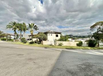 Casa · 330m² · 3 Quartos · Imperdível casa à venda em Carapicuíba-SP, Golf Gardens: 3 quartos, 3 suítes, 4 banheiros, 500,42 m²