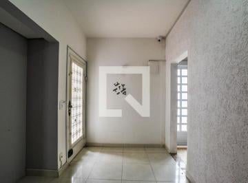 Photo 1 · Casa à Venda - Centro, 3 Quartos, 244 m2
