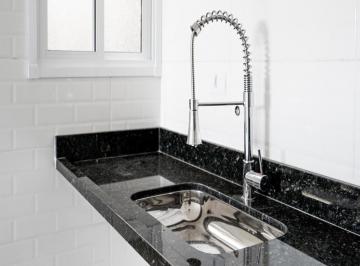 Casa · 165m² · 3 Quartos · 2 Vagas · Sobrado em Vila Canero, 165m², 3 Dormitórios