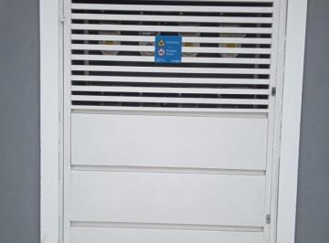 Apartamento · 56m² · 2 Quartos · 2 Vagas · Apartamento NOVO NA VILA CURUÇA _ COM ELEVADOR