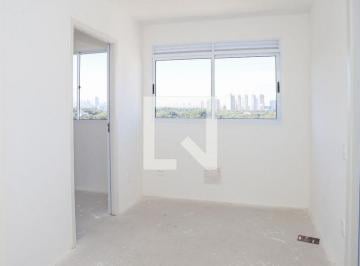 Apartamento · 31m² · 2 Quartos · Apartamento à Venda - Vila Leopoldina, 2 Quartos, 31 m2