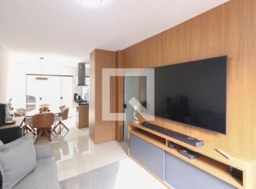 Casa · 69m² · 3 Quartos · 1 Vaga · Casa à Venda - Vila Constança , 3 Quartos, 69 m2