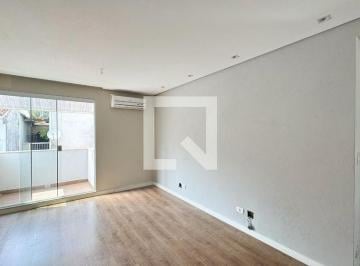 Apartamento · 90m² · 2 Quartos · 1 Vaga · Apartamento à Venda - Nova Petrópolis, 2 Quartos, 90 m2
