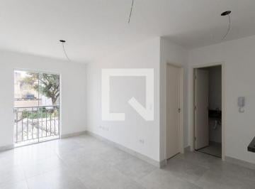 Apartamento · 30m² · 1 Quarto · Apartamento à Venda - Vila Maria , 1 Quarto, 30 m2