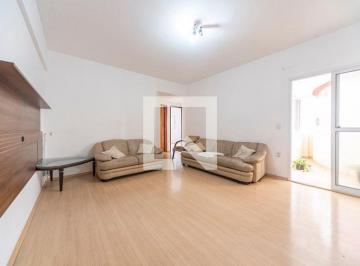 Apartamento · 89m² · 3 Quartos · 2 Vagas · Apartamento à Venda - Jardim Bela Vista, 3 Quartos, 89 m2