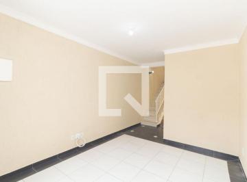 Photo 1 · Casa à Venda - Vila Jacuí, 3 Quartos, 182 m2