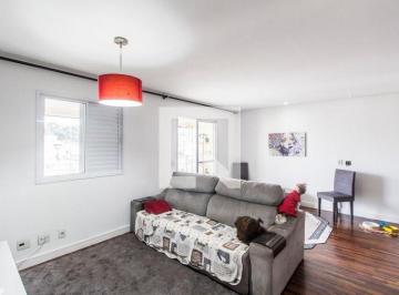 Apartamento · 105m² · 3 Quartos · 2 Vagas · Apartamento à Venda - Jardim Esperança, 3 Quartos, 105 m2