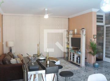 Casa · 350m² · 4 Quartos · 4 Vagas · Casa à Venda - Barcelona, 4 Quartos, 350 m2