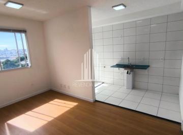 Apartamento · 42m² · 2 Quartos · Apartamento RESIDENCIAL em SÃO PAULO - SP, VILA GUILHERME