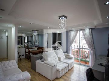 Photo 1 · Apartamento à Venda - Centro, 1 Quarto, 67 m2