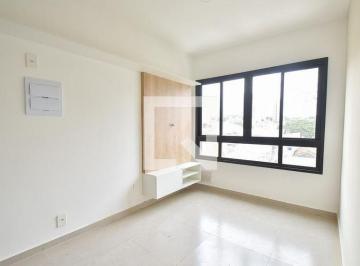 Apartamento · 36m² · 2 Quartos · Apartamento à Venda - Ipiranga, 2 Quartos, 36 m2