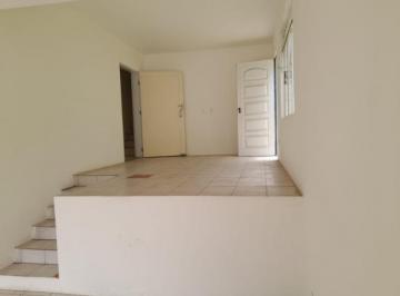 Casa · 162m² · 3 Quartos · 3 Vagas · Sobrado no Jardim Leonor- São Paulo, SP