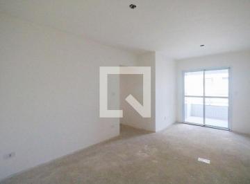 Apartamento · 84m² · 3 Quartos · 2 Vagas · Apartamento à Venda - Barcelona, 3 Quartos, 84 m2