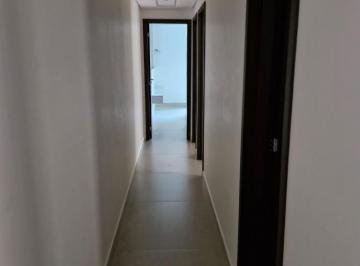 Apartamento · 89m² · 3 Quartos · 2 Vagas · Apartamento sem condomínio com 3 dormitórios sendo 1 suíte e 2 vagas de garagem.