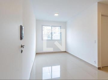 Apartamento · 25m² · 1 Quarto · Apartamento à Venda - Bela Vista, 1 Quarto, 25 m2