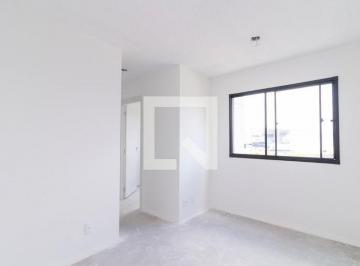 Apartamento · 39m² · 2 Quartos · Apartamento à Venda - Artur Alvim, 2 Quartos, 39 m2
