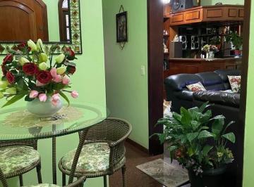 Casa · 190m² · 3 Quartos · 2 Vagas · Casa para Locação na Aclimação de 3 dormitórios sendo 2 suítes e 2 vagas