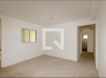 Apartamento · 50m² · 2 Quartos · 1 Vaga · Apartamento à Venda - Piqueri, 2 Quartos, 50 m2