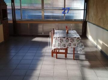 Casa · 134m² · 2 Quartos · 2 Vagas · Imperdível casa à venda em São Paulo-SP, Vila Ema: 2 quartos, 1 suíte, 2 banheiros, 2 vagas de garag
