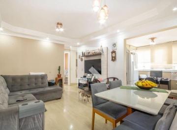 Apartamento · 58m² · 2 Quartos · Apartamento à Venda - Centro, 2 Quartos, 58 m2