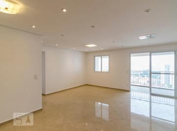 Apartamento · 104m² · 2 Quartos · 2 Vagas · Apartamento à Venda - Nova Petrópolis, 2 Quartos, 104 m2