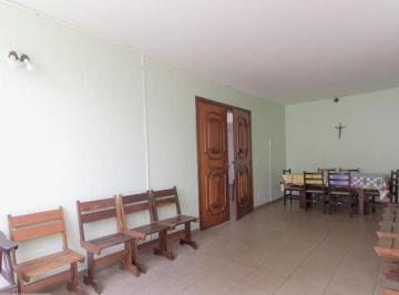 Apartamento · 62m² · 2 Quartos · 1 Vaga · Apartamento no Jabaquara- São Paulo, SP